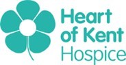 Heart of Kent Hospice